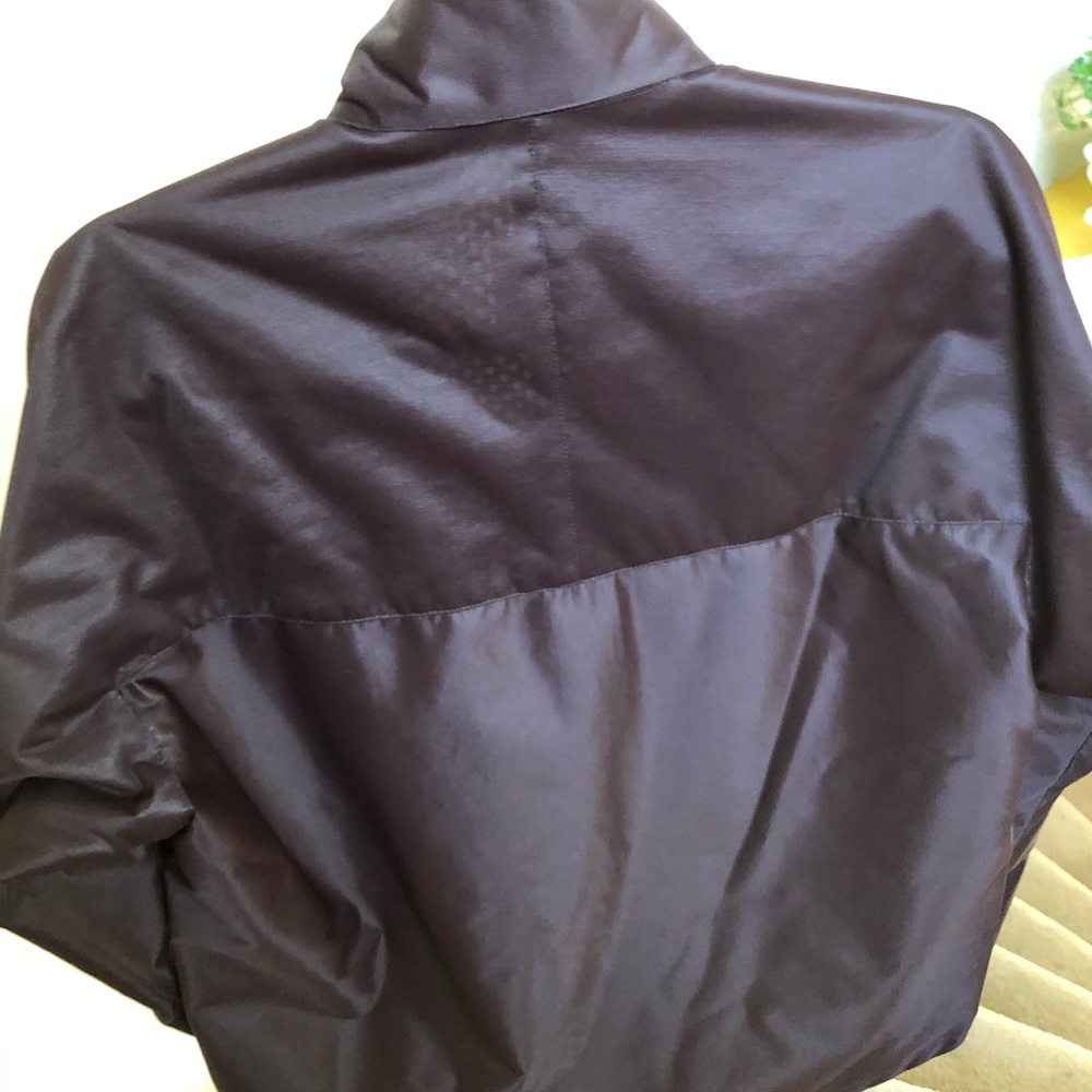 Hugo boss jacket - Picture 4 of 11